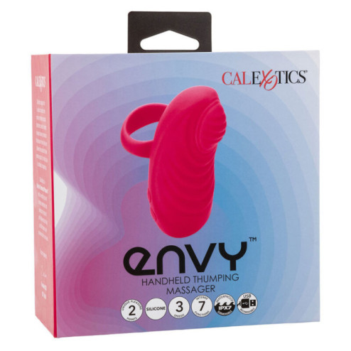 Harnais gode ceinture universel - CC5141500010