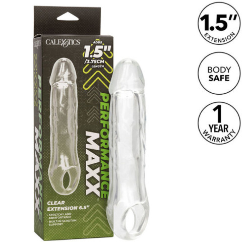 Jeu sexy de couple Exxxcitation - CC597187