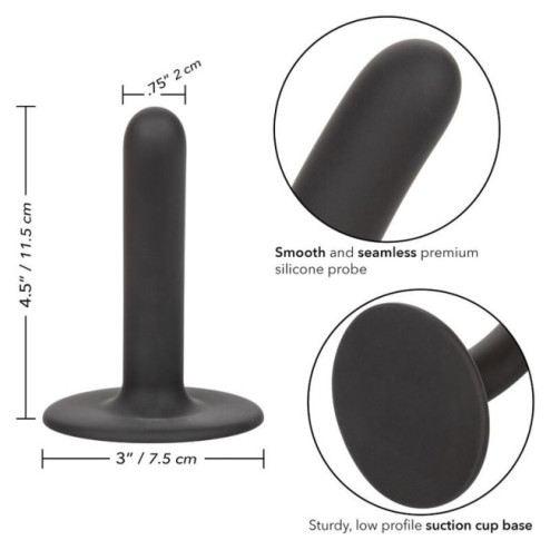Legging noir sexy ajouré effet déchiré - MH35158BLK