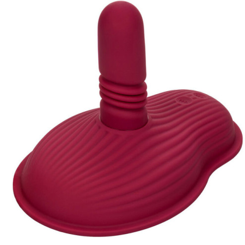 Oeuf vibrant puissant USB avec application smatphone - CC530145