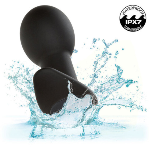 Paddle en bambou 26.7 cm BDSM - CC606025