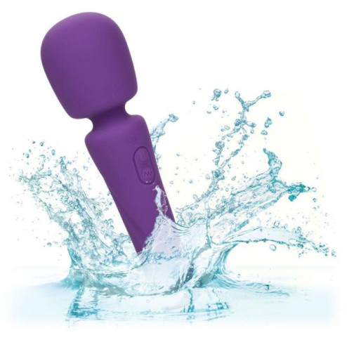 Plug anal ventouse noir taille L - CC5700893010