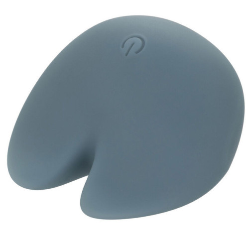 Plug anal vibrant connecté USB ilicious 1 violet Satisfyer - CC597221