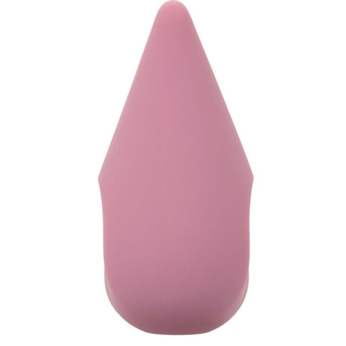 Plug anal vibrant connecté USB ilicious 2 Ice blue Satisfyer - CC597290