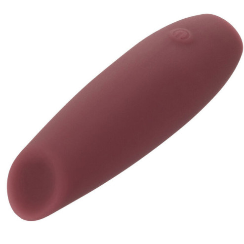 Plug anal vibrant gris Lolli plug 2 Satisfyer - CC5972720010