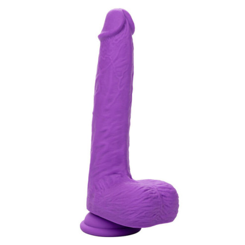 Plumeau rouge très doux de caresses - CC5700780030