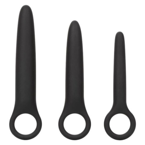 Préservatif lubrifié transparent Latex Secura original x1 Diamètre 52mm - R416142