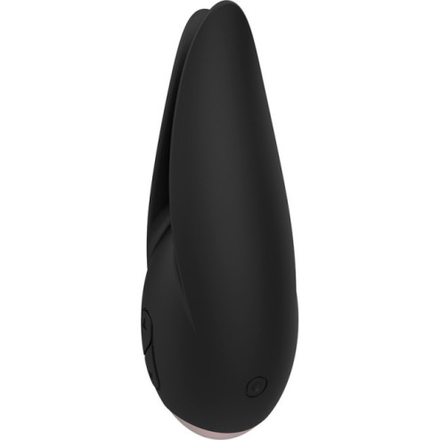 Soutien-gorge