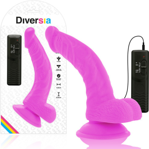Vibromasseur connecté lilas USB Ultra Power Bullet 8 Satisfyer - CC597745