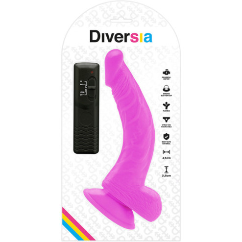 Vibromasseur connecté pour couple avec télécommande Double Love blanc Satisfyer - CC597715