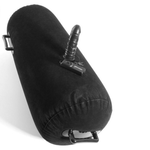 Combinaison courte de Svenjoyment