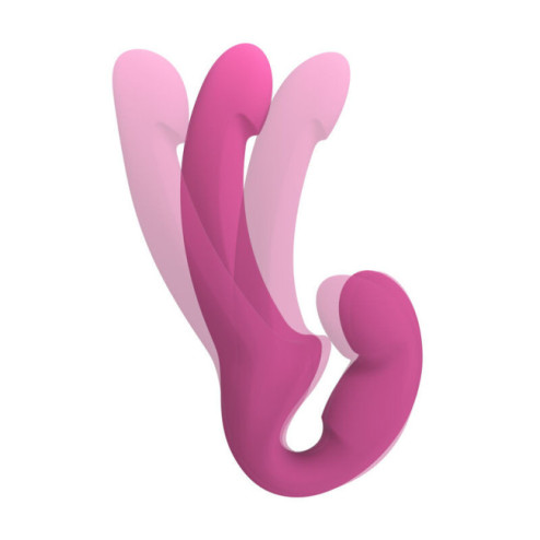Vinyl String