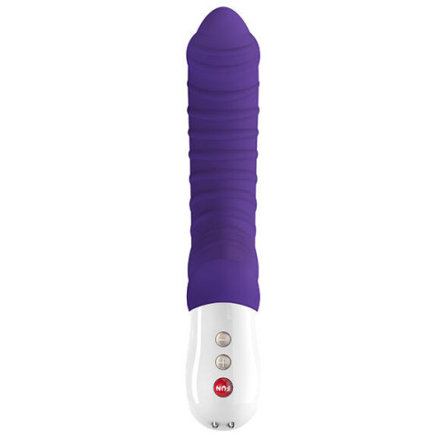 1" Silicone X-tension