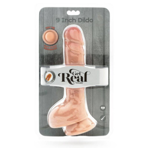 3 Function Masturbator