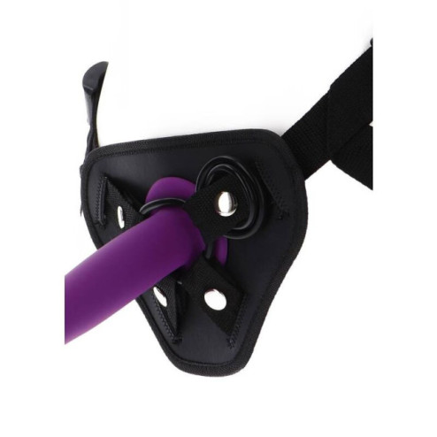 6.5" Thrusting Dong RC
