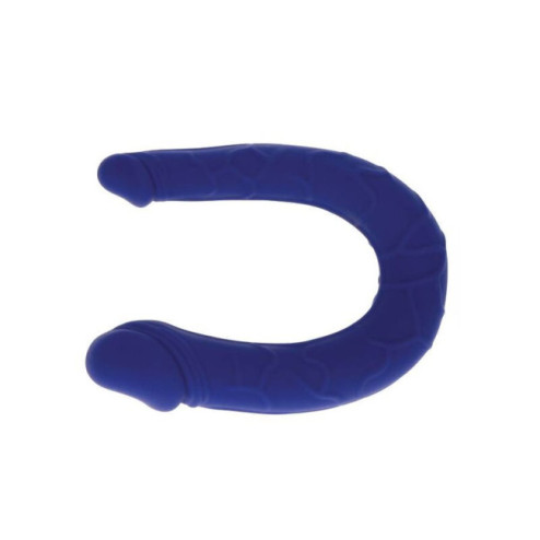 7" Rotating & Vibrating Dong