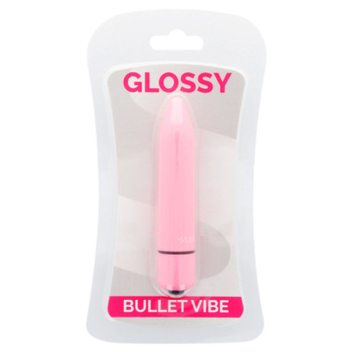 9" Vibrating + Dual Density Silicone Cock with Remote