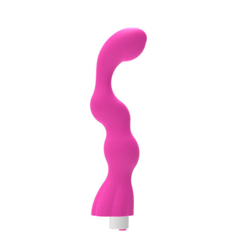 Air Tight Stroker
