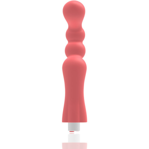 Air-Tight Oral Stroker
