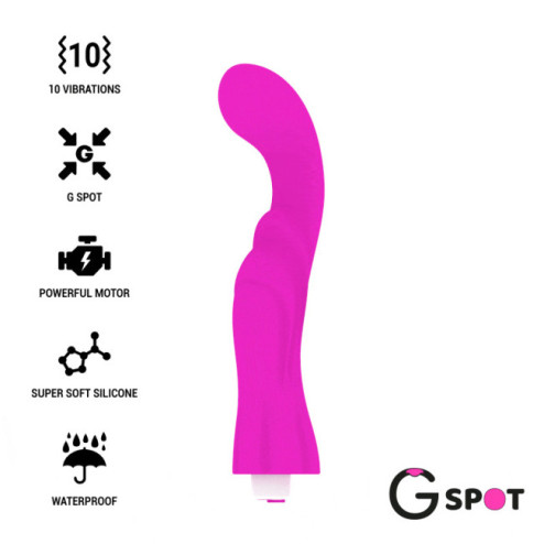 Air-Tight Pussy Stroker