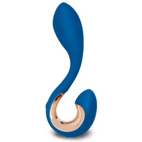 Anal Shower