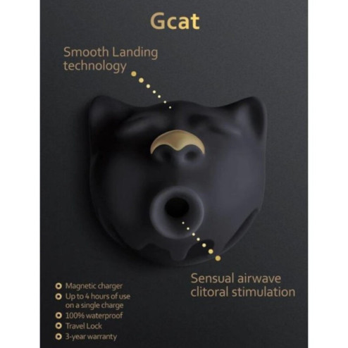 Ass-gasm Extreme Vibrating Kit