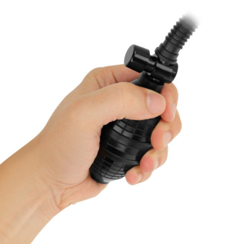 Dildo Double Penetrator