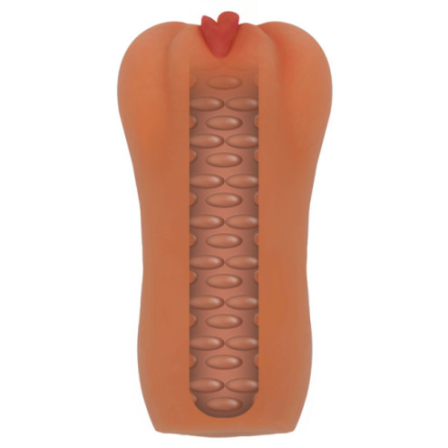 Intimate Vacuum Cup
