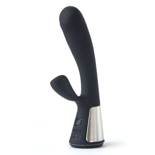 Nipple and Clitoris Stimulators