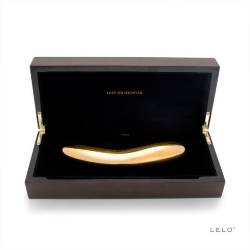 Silicone Prostate Plug