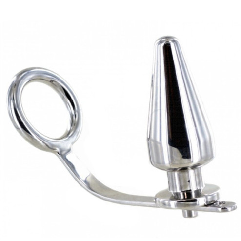 Spot-on Clit Vibrator
