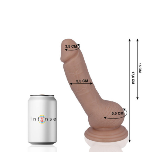 Vibrating Love Balls