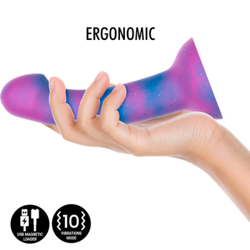 Vibro Penis Sleeve