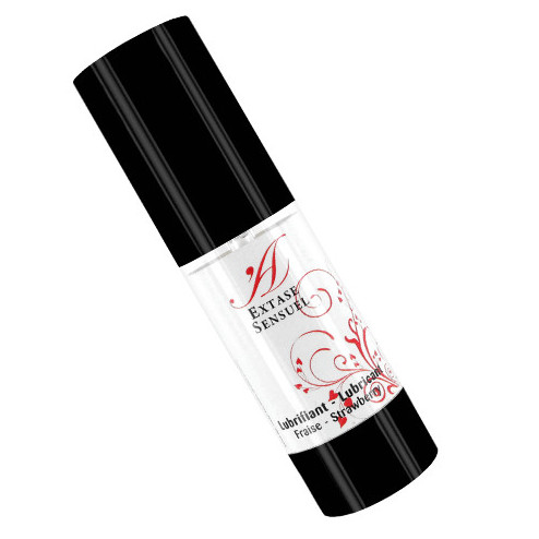 Sel de bain moussant - Cristaux d'orient - Fleur de Lotus BIO
