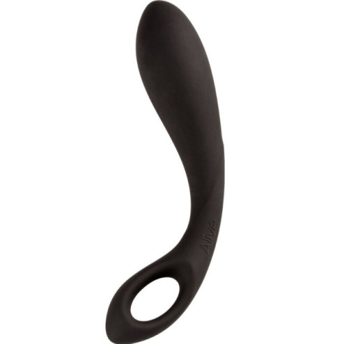 S232 Bas Jarretelles - Noir
