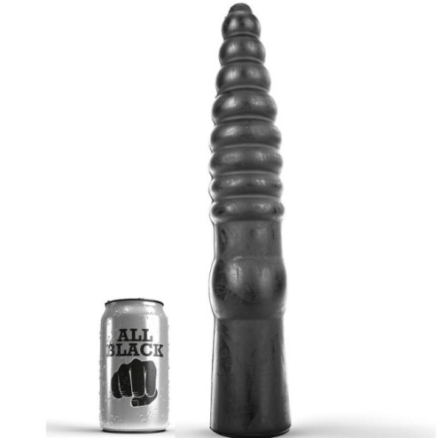 Canella Collants 40 DEN - Noir