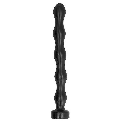 Corazon Collants 20 DEN - Noir