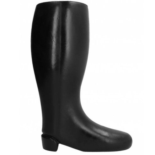 Eveline Collants 15 DEN - Chair