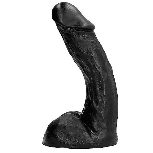 S233 Collants ouverts - Noir