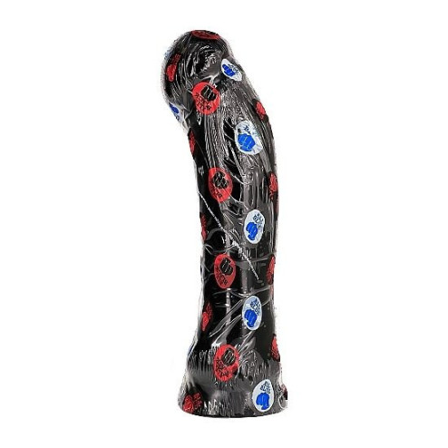 Collants Résille TI020 Blanc