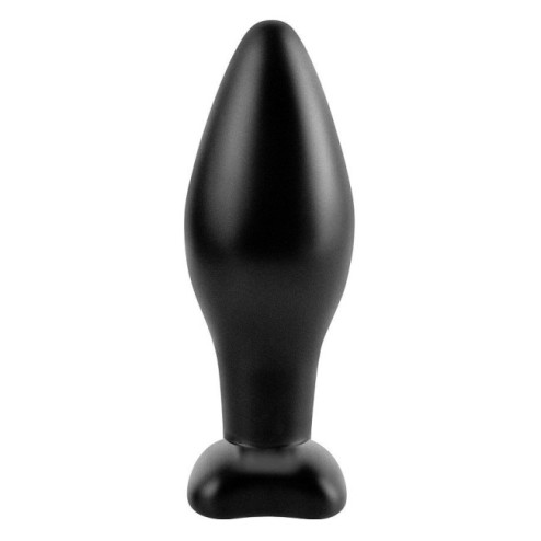 Cindy Collants 20 DEN - Noir
