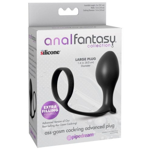 Bougie de massage lueur et caresses - Libido Fruits exotiques