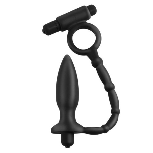 Bougie de massage embrassable - Caramel doux