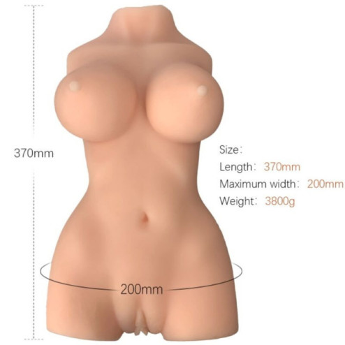 Baume orgasmique - Bad Day Killer - Clitherapy - 8 g