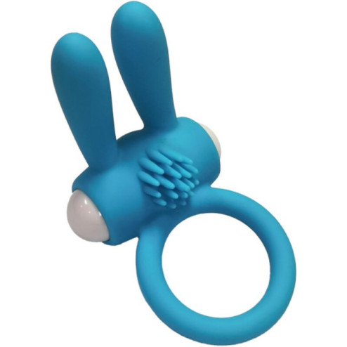 Stimulateur Wanderful - Noir et Or
