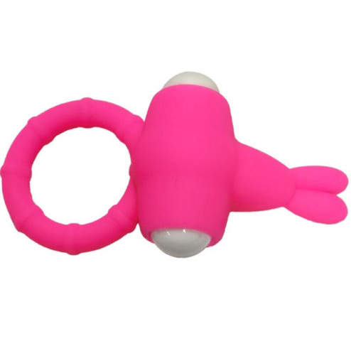 Stimulateur Wanderful - Rose