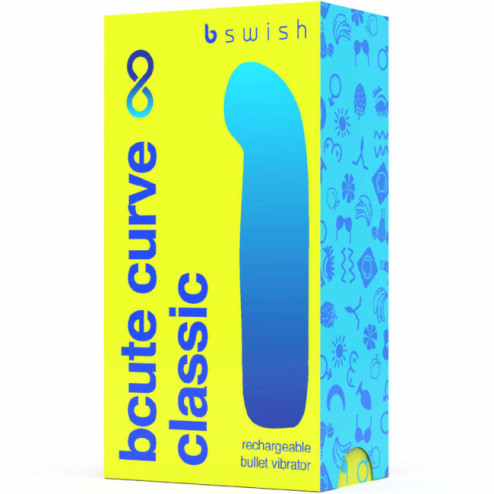Mixgliss Silicone - Tonic Gingembre 50 ml