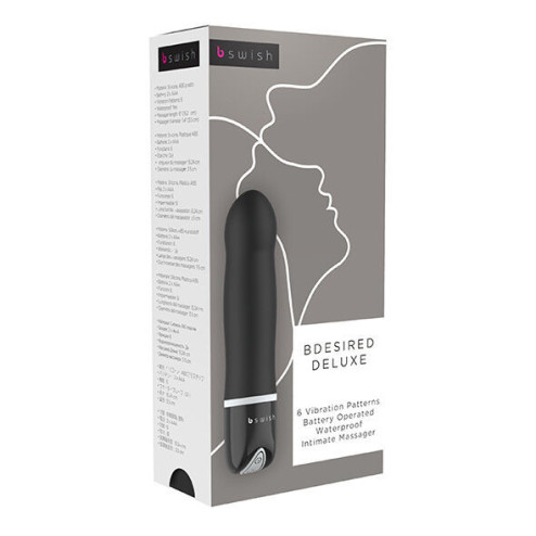 Mixgliss Eau - Fresh Menthe Poivree 70ml