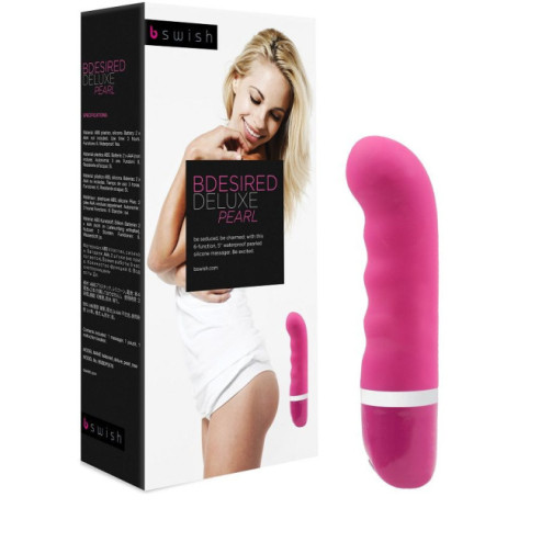 Mixgliss Eau - Sweet Bubble Gum 70 ml