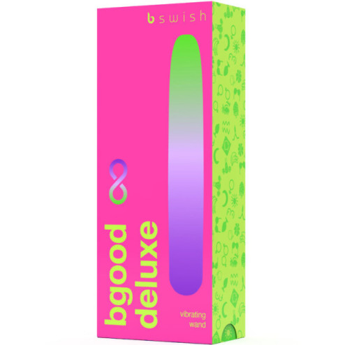 Mixgliss Sun - Monoi Silicone 50 ml